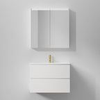 INR Core Grip Servantskap