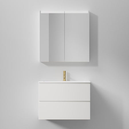 INR Core Grip Servantskap