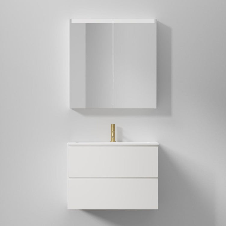 INR Core Grip Servantskap