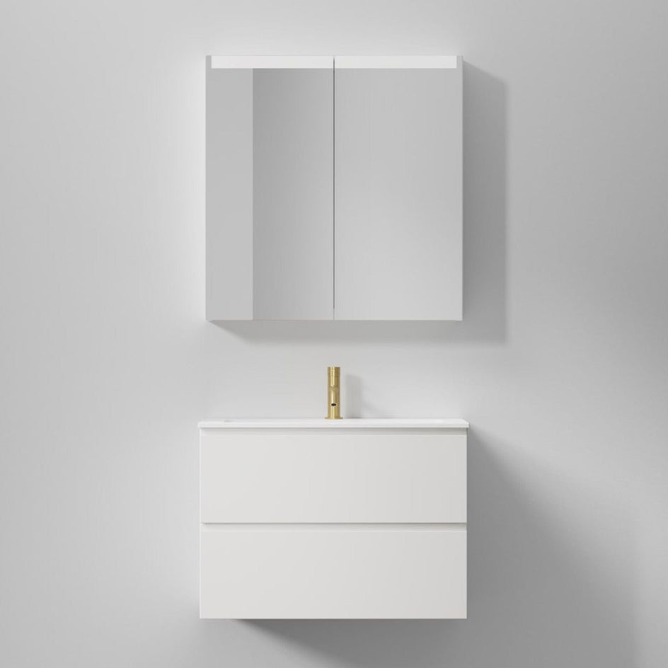 INR Core Grip Servantskap INR Iconic Nordic Rooms Servantskap