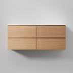 INR Core Grip Servantskap