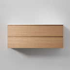 INR Core Grip Servantskap