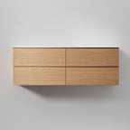 INR Core Grip Servantskap