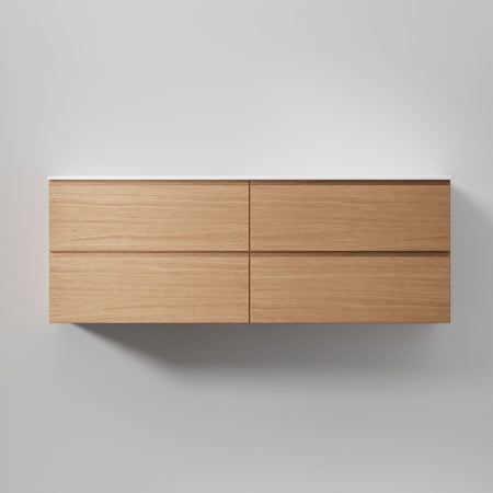 INR Core Grip Servantskap