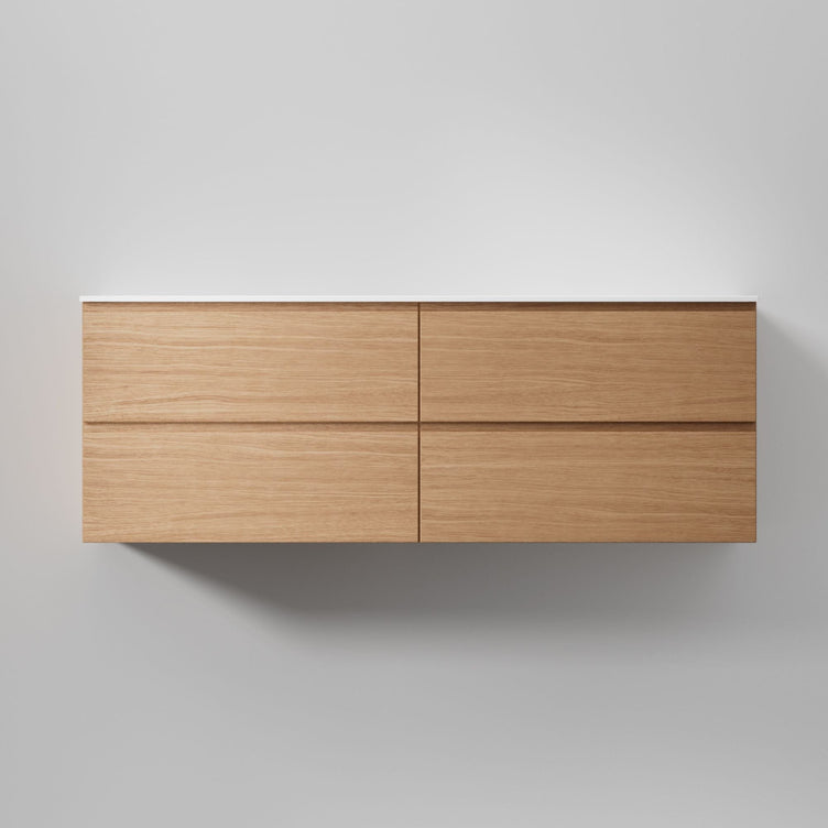 INR Core Grip Servantskap