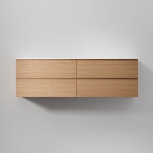 INR Core Grip Servantskap