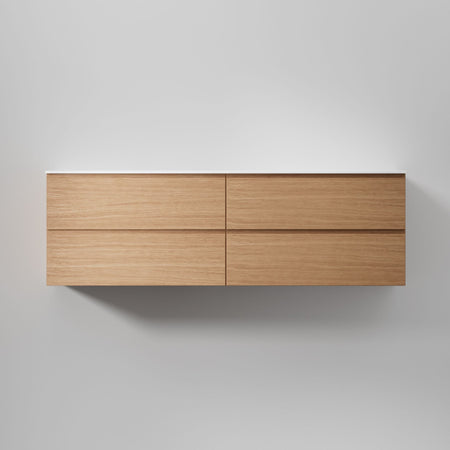 INR Core Grip Servantskap