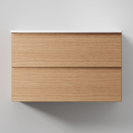 INR Core Grip Servantskap