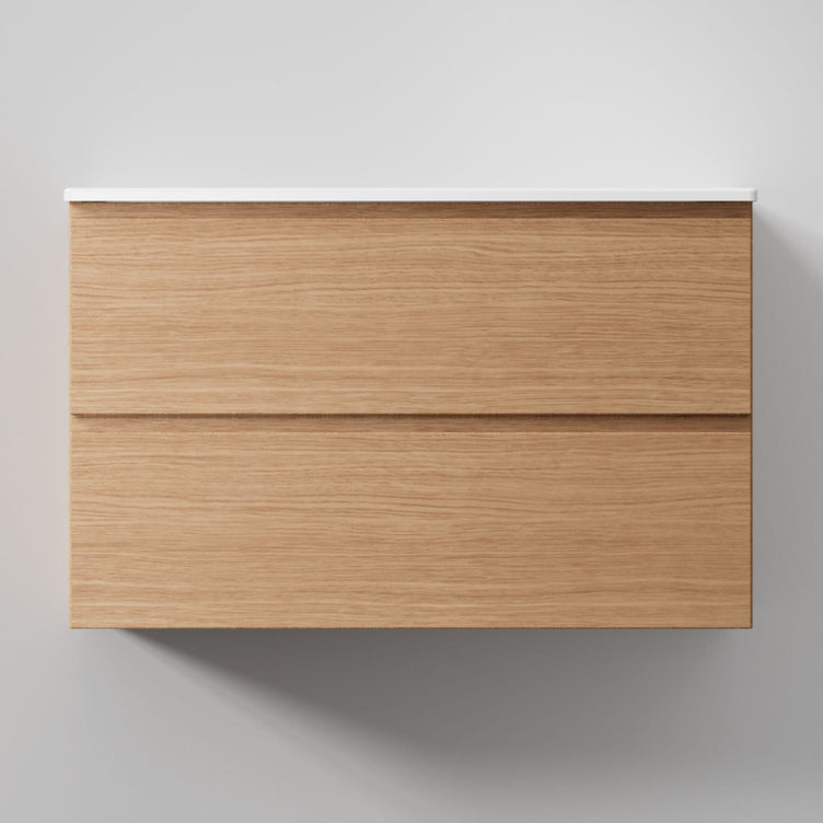 INR Core Grip Servantskap