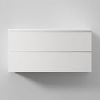 INR Core Grip Servantskap