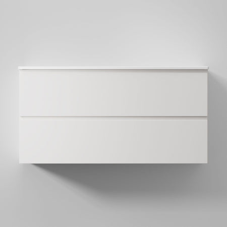 INR Core Grip Servantskap