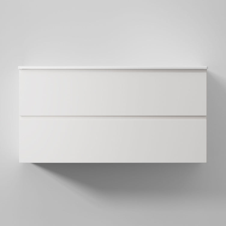 INR Core Grip Servantskap