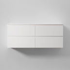 INR Core Grip Servantskap