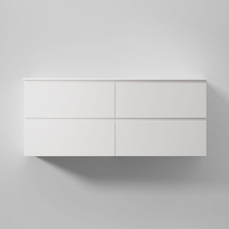 INR Core Grip Servantskap