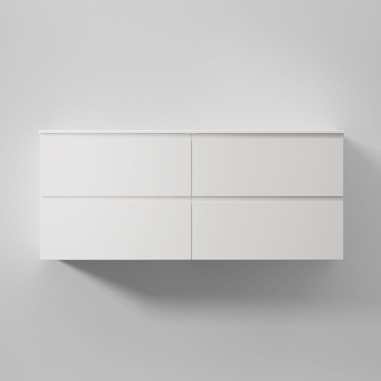 INR Core Grip Servantskap