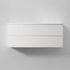 INR Core Grip Servantskap