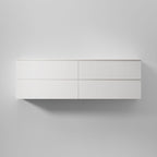 INR Core Grip Servantskap