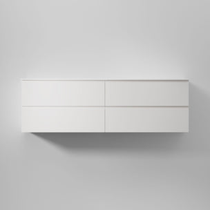 INR Core Grip Servantskap