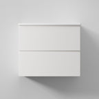 INR Core Grip Servantskap