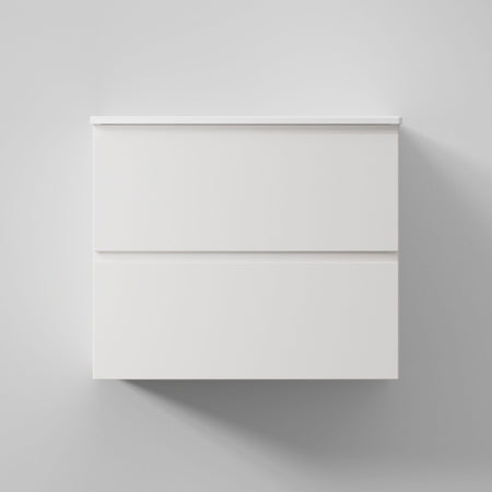 INR Core Grip Servantskap