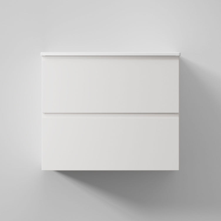 INR Core Grip Servantskap