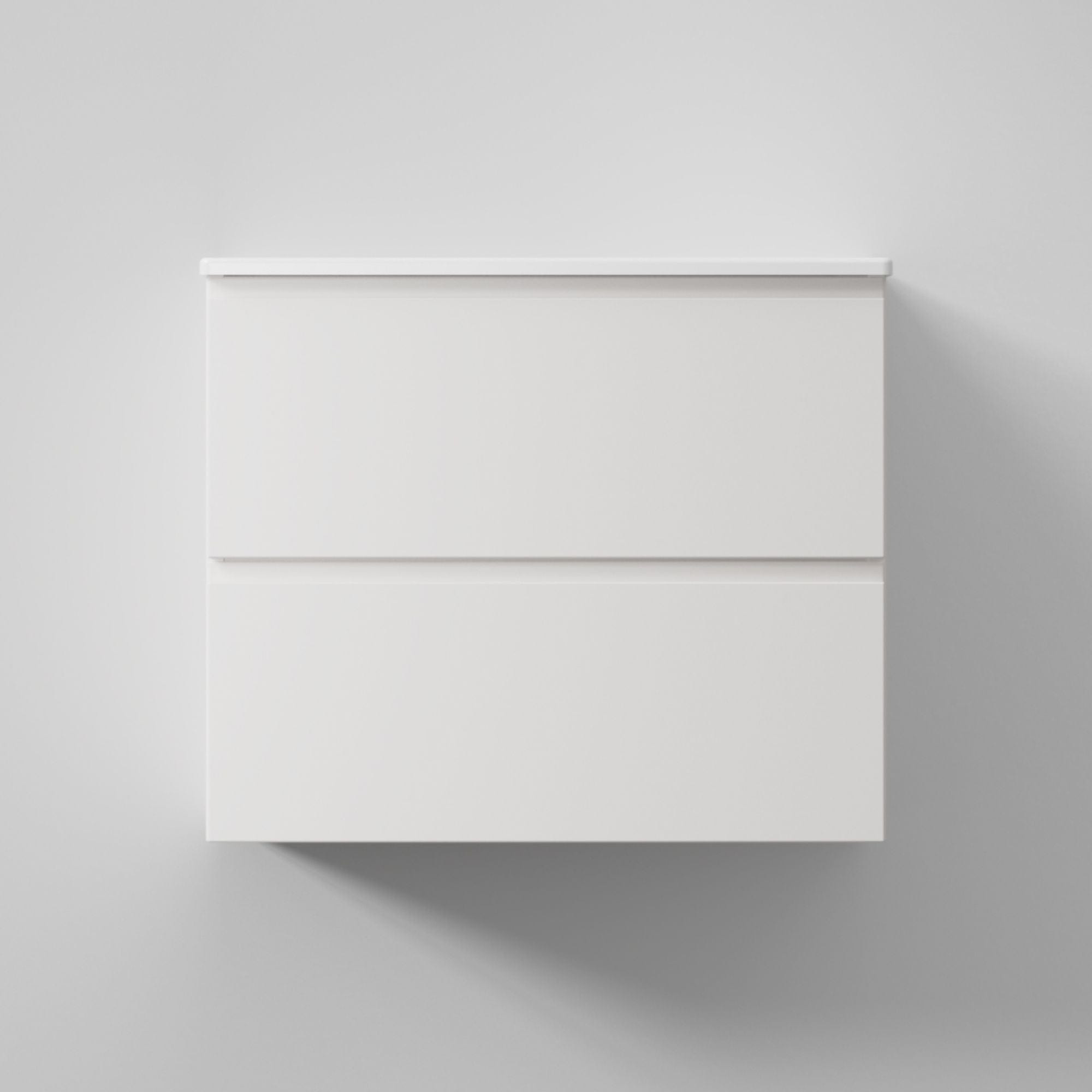 INR Core Grip Servantskap Pure white / 60cm INR Iconic Nordic Rooms Servantskap INR-378116