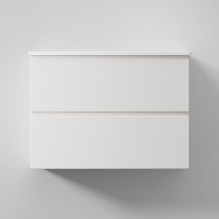 INR Core Grip Servantskap