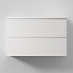 INR Core Grip Servantskap