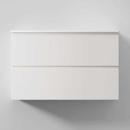 INR Core Grip Servantskap