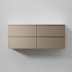 INR Core Grip Servantskap