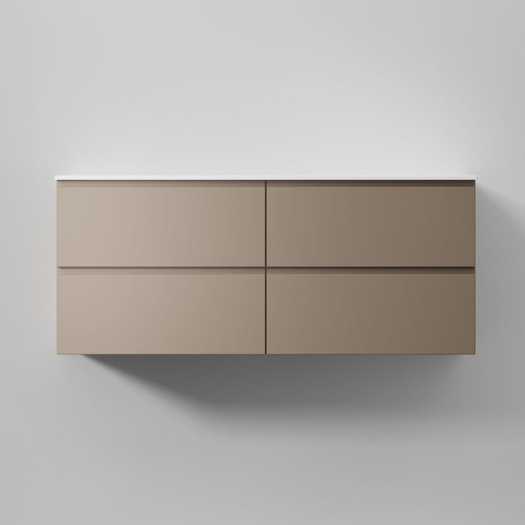 INR Core Grip Servantskap