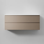 INR Core Grip Servantskap