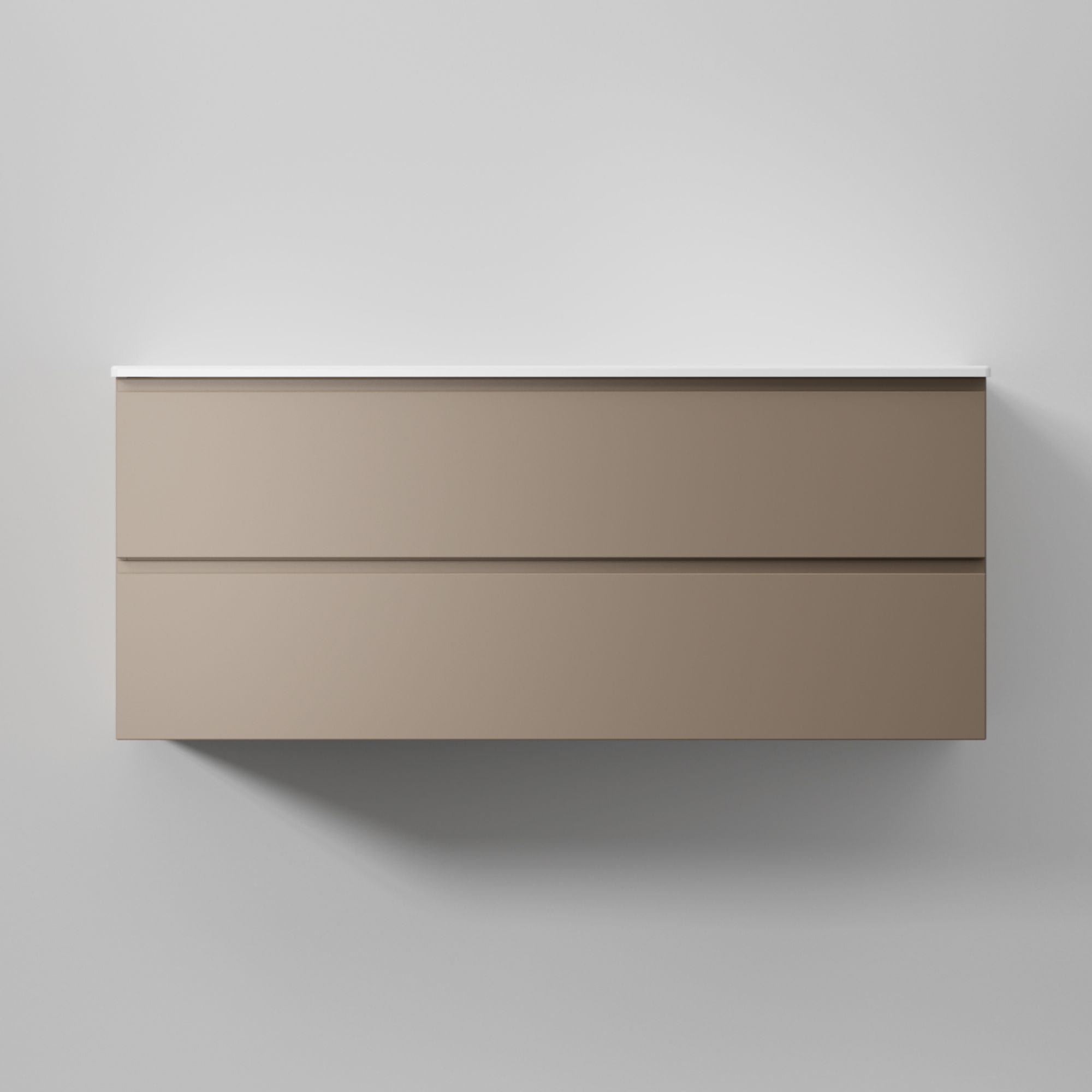 INR Core Grip Servantskap Warm clay / 120cm INR Iconic Nordic Rooms Servantskap INR-378555