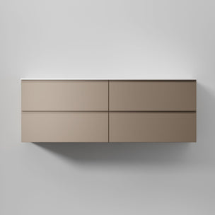 INR Core Grip Servantskap