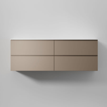 INR Core Grip Servantskap