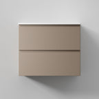 INR Core Grip Servantskap