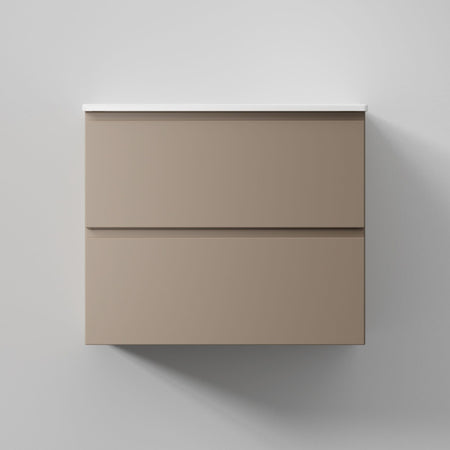 INR Core Grip Servantskap