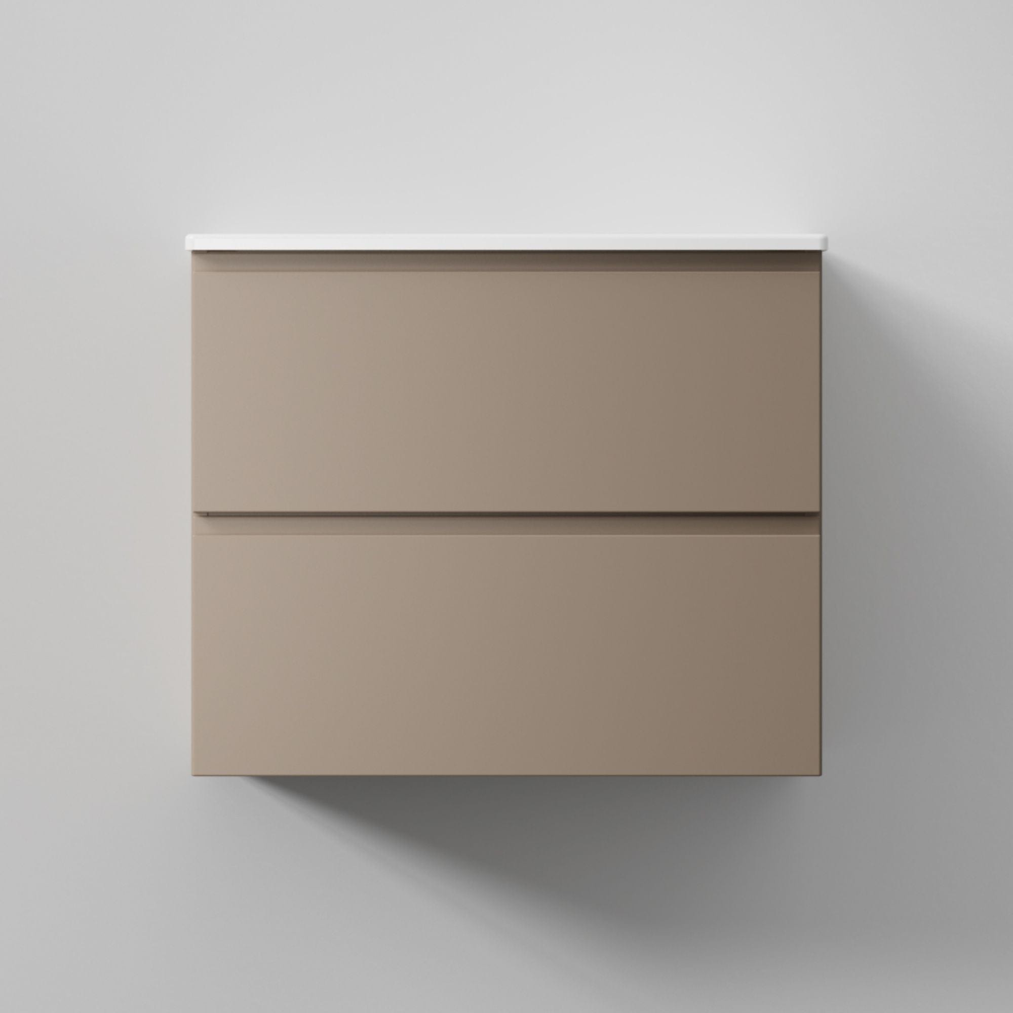 INR Core Grip Servantskap Warm clay / 60cm INR Iconic Nordic Rooms Servantskap INR-378155