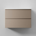 INR Core Grip Servantskap