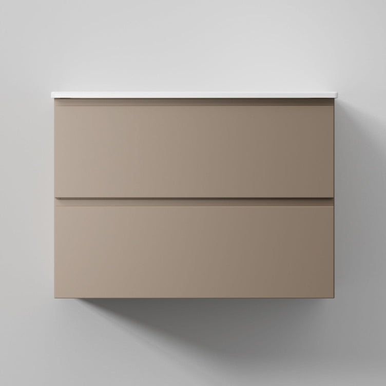 INR Core Grip Servantskap