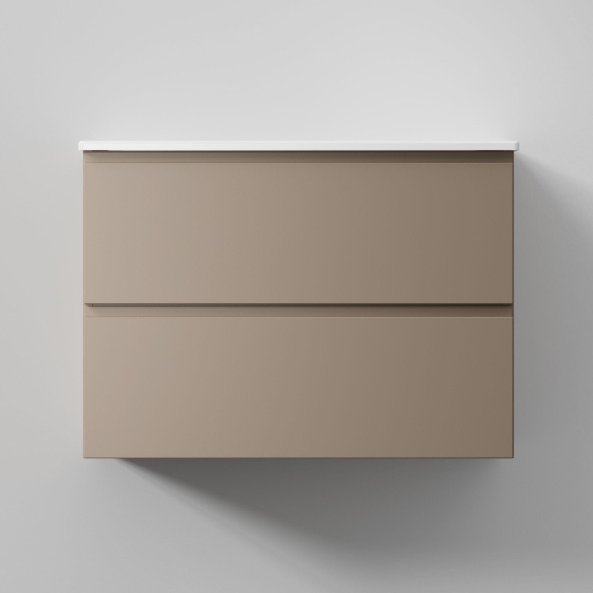 INR Core Grip Servantskap Warm clay / 70cm INR Iconic Nordic Rooms Servantskap INR-378255