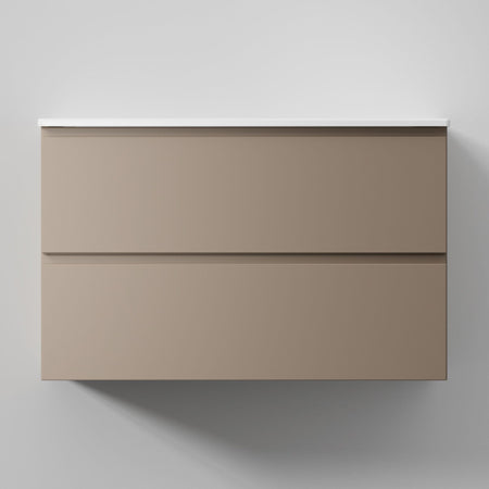 INR Core Grip Servantskap