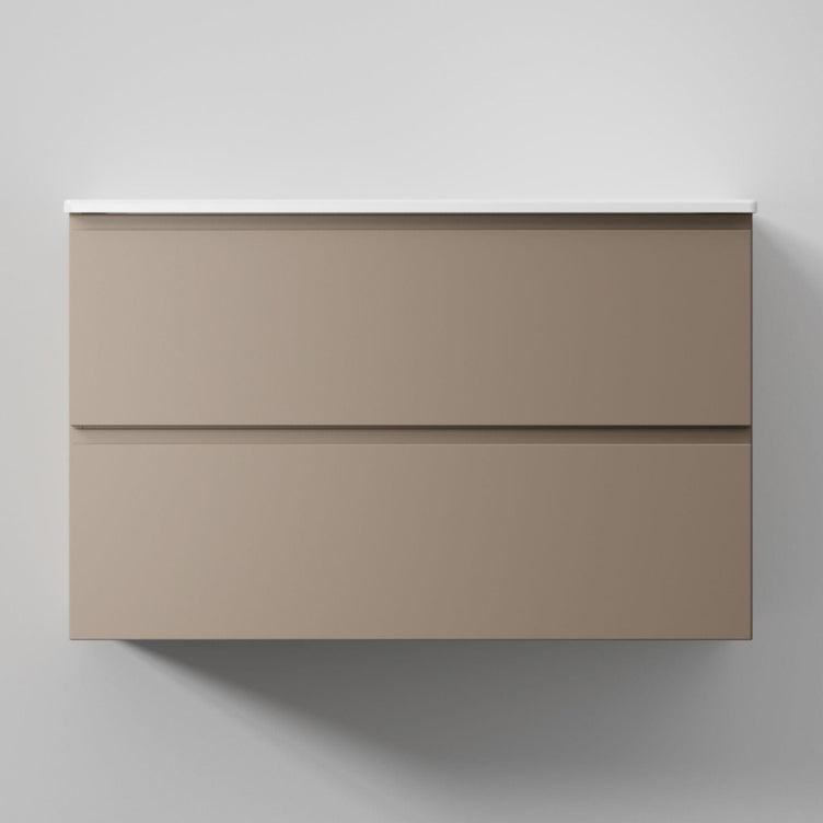 INR Core Grip Servantskap