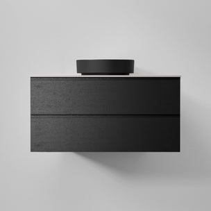 INR Core Grip Unlimited Servantskap