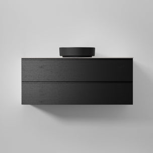 INR Core Grip Unlimited Servantskap