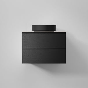 INR Core Grip Unlimited Servantskap