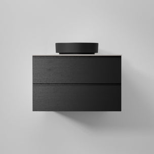 INR Core Grip Unlimited Servantskap