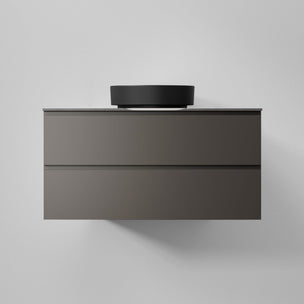 INR Core Grip Unlimited Servantskap