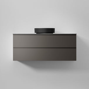 INR Core Grip Unlimited Servantskap