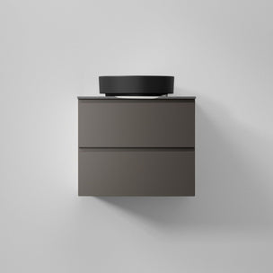 INR Core Grip Unlimited Servantskap